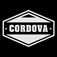 Cordova Outdoors