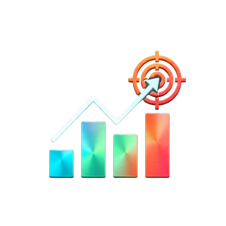 Company & Growth Goals