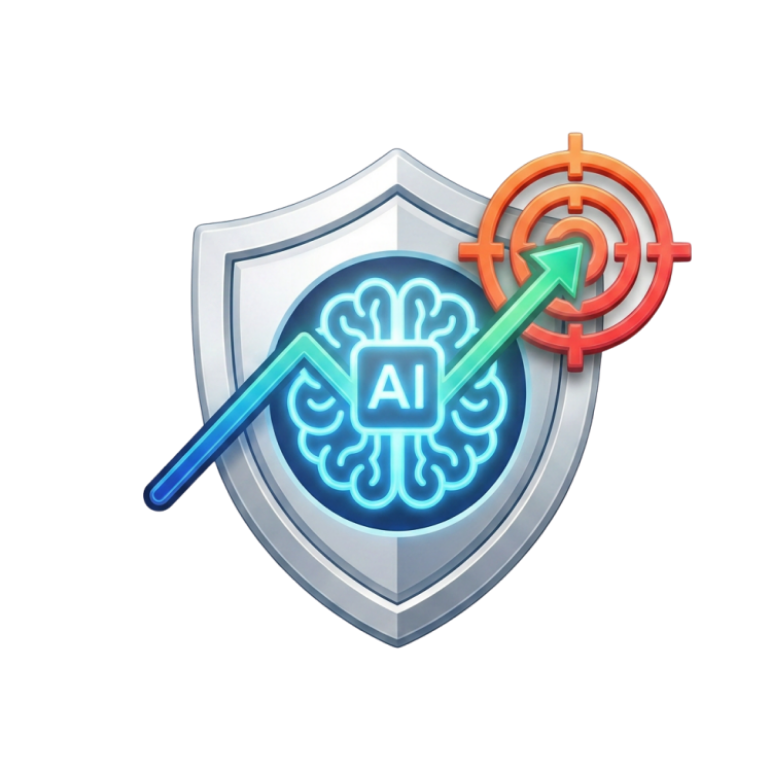 SEO & GEO Readiness